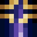 wallblox