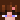 walmrt_bag