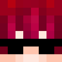walony
