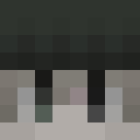 wamplees