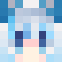 wancester_1