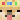 wanyboy64
