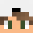 wapps_