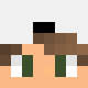 wapps_
