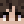 wardings_ avatar