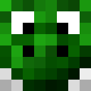 wardn