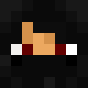 warx