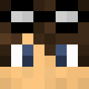 wasder