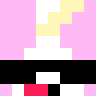 wastle