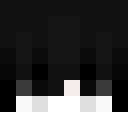 wastq