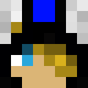water001