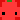 watermelon_cpvp