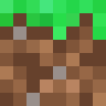 weakgrass