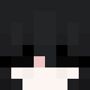 weali