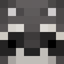 weaxe