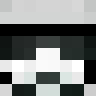 weberlnk