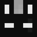 webmasterdev