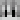 webzzy2fin