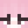 wecute