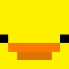 wertyonpiko