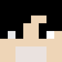 weske_r
