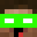 wex1nderler