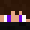 Zote