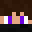 Zote