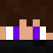 Zote