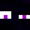 wh0o