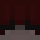 wh4le52
