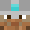 whatsisface123