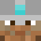 whatsisface123