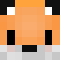 whatthefoxsay0