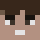 whitePASHA