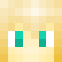 white_monster