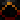 whitefire321
