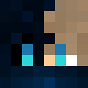 whiteshade3471