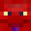 whiye