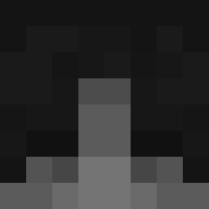 whydoi