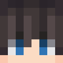 whyenes