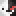 wiawiawia's skin