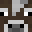 wickedcow1