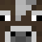 wickedcow1