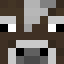 wickedcow1