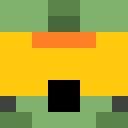 wicky