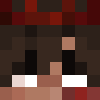 minecraft head