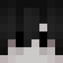wiim