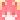 wil0w_