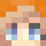 wil_